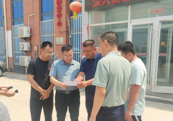 点搭网配资 跨越77年时空，济南战役烈士张同尧终与亲人“重逢”