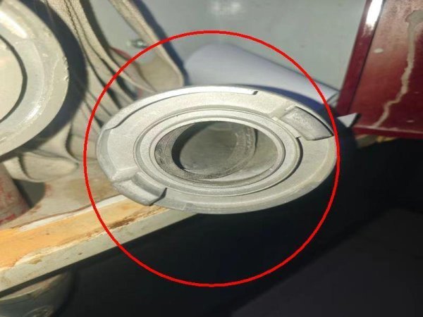 泸深通 成都市文广旅局曝光一批网吧、培训机构安全问题隐患