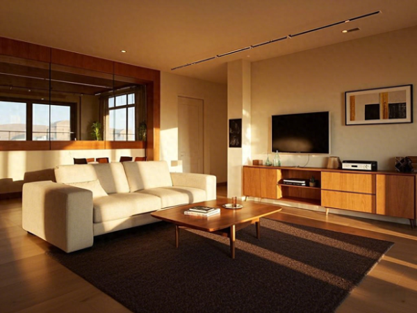 亿鑫网 俗语“床上三不留，留了祸事多”说的是哪三样东西，别不懂