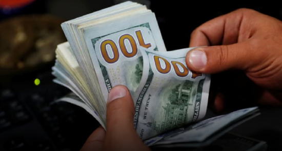 问道管理 美国的赤字清算：美国的债务螺旋如何引发危机