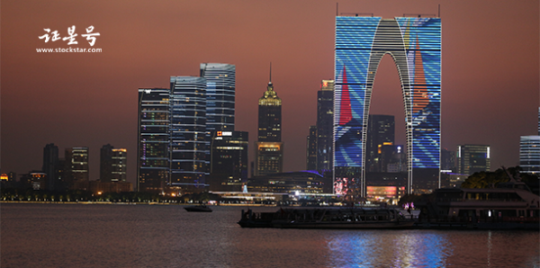 粤友配资 明微电子获得发明专利授权：“可动态拓展LED显示屏灰阶的方法及设备”